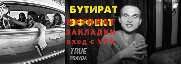 стаф Алексин